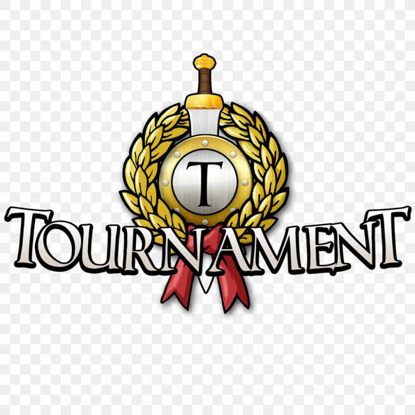 Travian Games Tournament YouTube, PNG, 1000x1000px, 2017, Travian, Brand, Browser Game, Game Download Free
