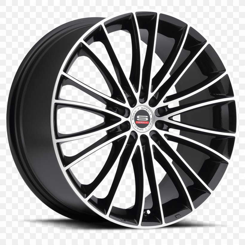 Wheel Sizing Rim Car Tire, PNG, 1000x1000px, Wheel, Alloy Wheel, Auto Part, Automobile Repair Shop, Automotive Design Download Free