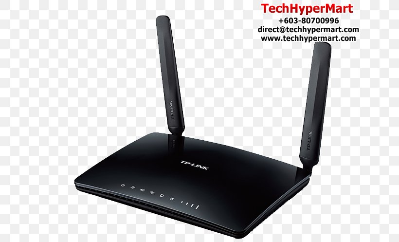 Wireless Access Points Wireless Router TP-LINK Archer MR200 4G, PNG, 678x497px, Wireless Access Points, Electronics, Electronics Accessory, Ieee 80211, Ieee 80211b1999 Download Free