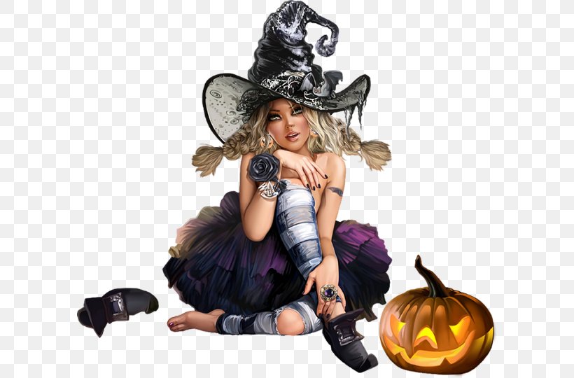 Witch Woman Drawing, PNG, 600x540px, Witch, Blog, Child, Costume, Drawing Download Free