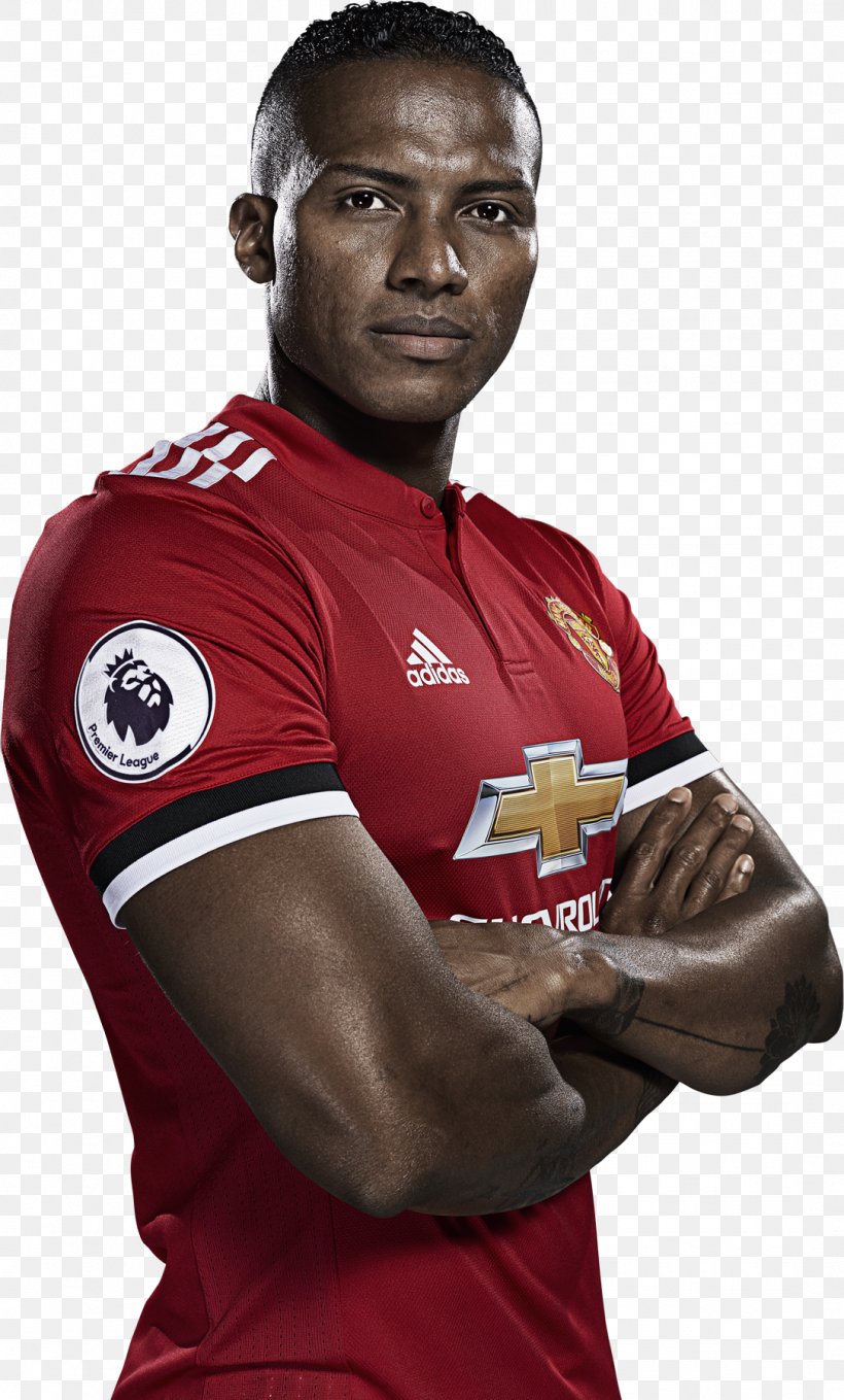 Antonio Valencia Manchester United F.C. Premier League Manchester City F.C. Football Player, PNG, 1085x1799px, Antonio Valencia, American Football Protective Gear, Arm, Football, Football Equipment And Supplies Download Free