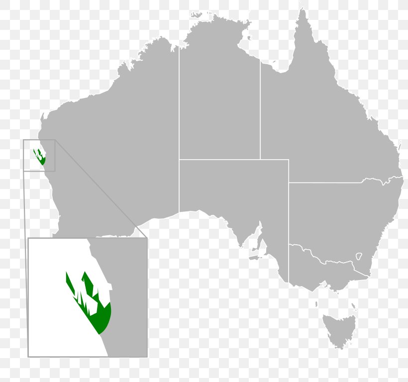 Australia Royalty-free Stock Photography Map Image, PNG, 805x768px, Australia, Area, Elevation, Istock, Map Download Free