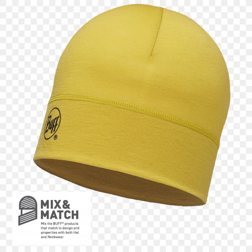 Baseball Cap Fashion Buff Hat Merino, PNG, 2560x2560px, Baseball Cap, Balaclava, Buff, Cap, Fashion Download Free