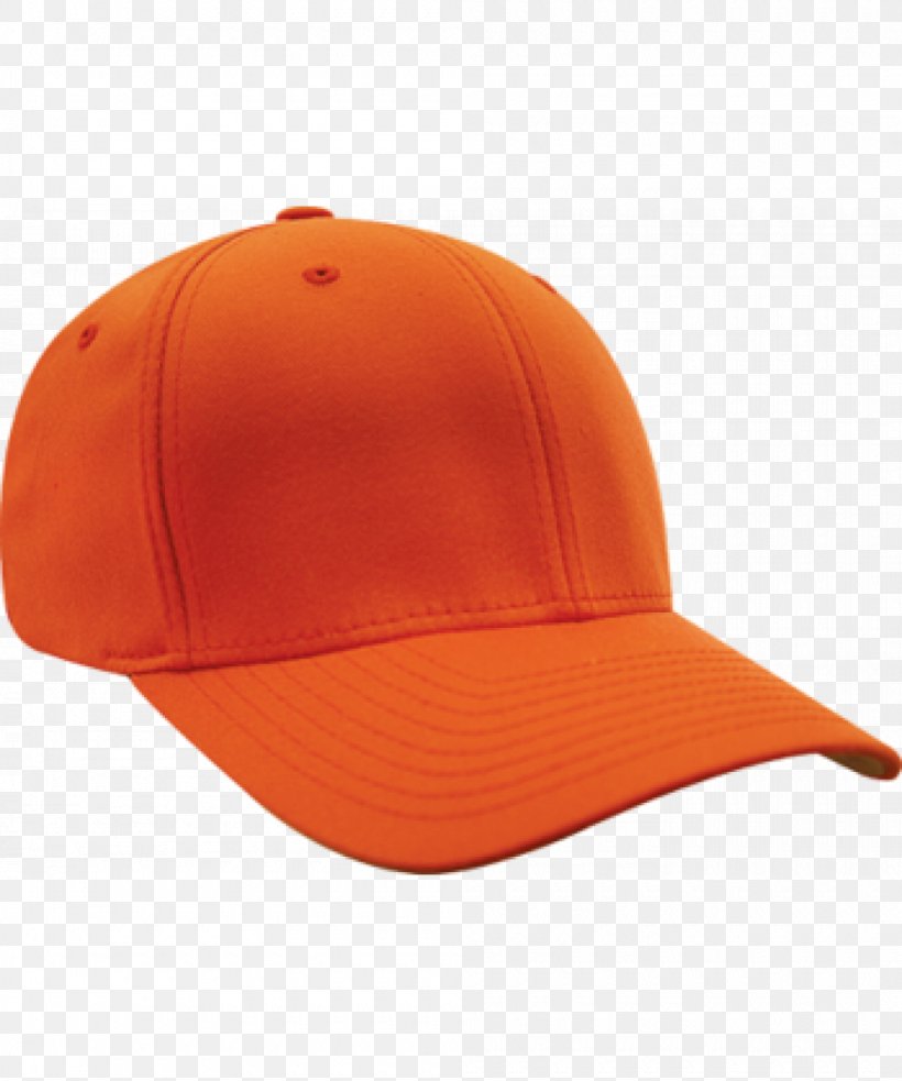 Baseball Cap Hat Clothing, PNG, 1000x1200px, Baseball Cap, Baseball, Beanie, Cap, Carhartt Download Free