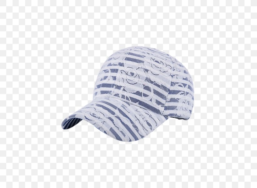 Baseball Cap Hat Clothing Shoe, PNG, 600x600px, Baseball Cap, Cap, Clothing, Clothing Accessories, Fashion Download Free