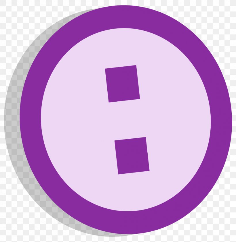 Brand Circle, PNG, 996x1024px, Brand, Magenta, Purple, Symbol, Violet Download Free