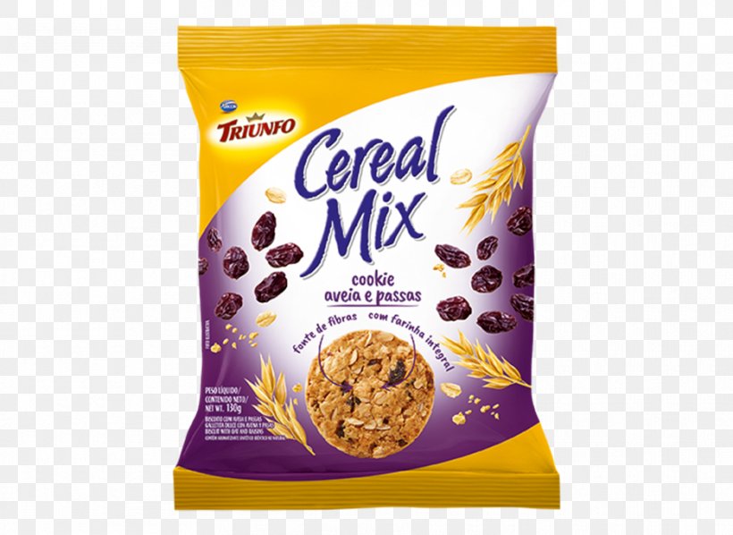 Breakfast Cereal Flavor Biscuit Cracker, PNG, 935x683px, Breakfast Cereal, Biscuit, Breakfast, Cereal, Chocolate Download Free