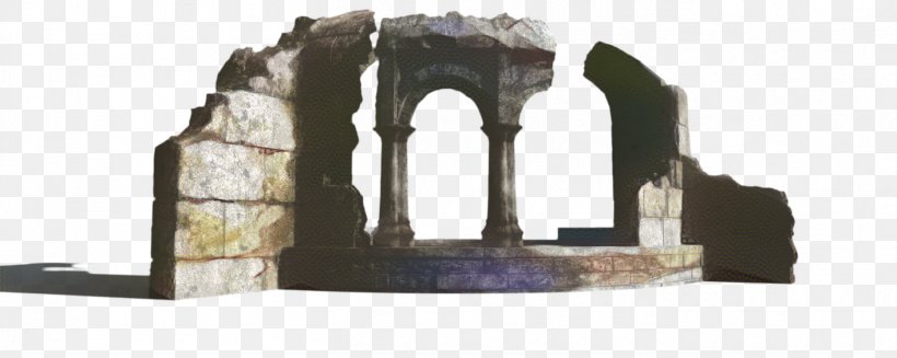 Building Cartoon, PNG, 1413x565px, 3d Computer Graphics, Architecture, Ancient Roman Architecture, Arch, Building Download Free