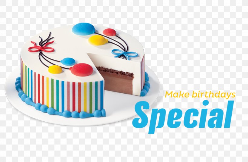 Buttercream Frozen Yogurt Ice Cream Cupcake Birthday Cake, PNG, 960x630px, Buttercream, Baking, Baskinrobbins, Birthday, Birthday Cake Download Free