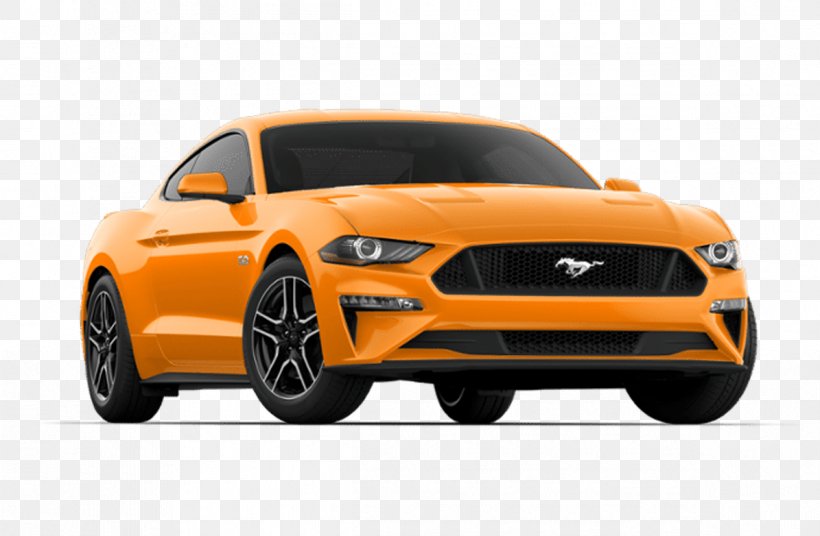California 2018 Ford Mustang Coupe Car Ford EcoBoost Engine, PNG, 1195x782px, 2018, 2018 Ford Mustang, 2018 Ford Mustang Coupe, 2018 Ford Mustang Ecoboost, 2018 Ford Mustang Gt Download Free