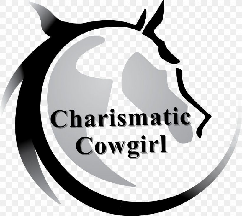 Canidae Horse Chad Dog Logo, PNG, 928x831px, Canidae, Africa, Black, Black And White, Brand Download Free