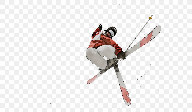 Cerro Catedral Ski Bindings Freestyle Skiing, PNG, 2012x1174px, Ski Bindings, Alpine Skiing, California, Downhill, Extreme Sport Download Free