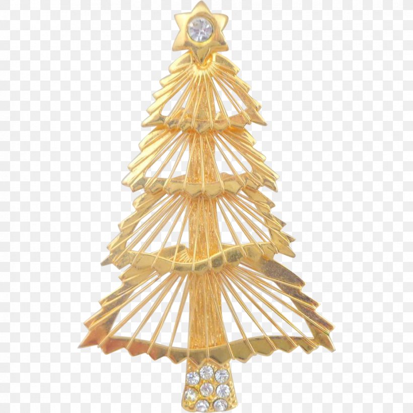 Christmas Tree Christmas Ornament Desktop Wallpaper, PNG, 927x927px, Christmas Tree, Christmas, Christmas Card, Christmas Decoration, Christmas Lights Download Free