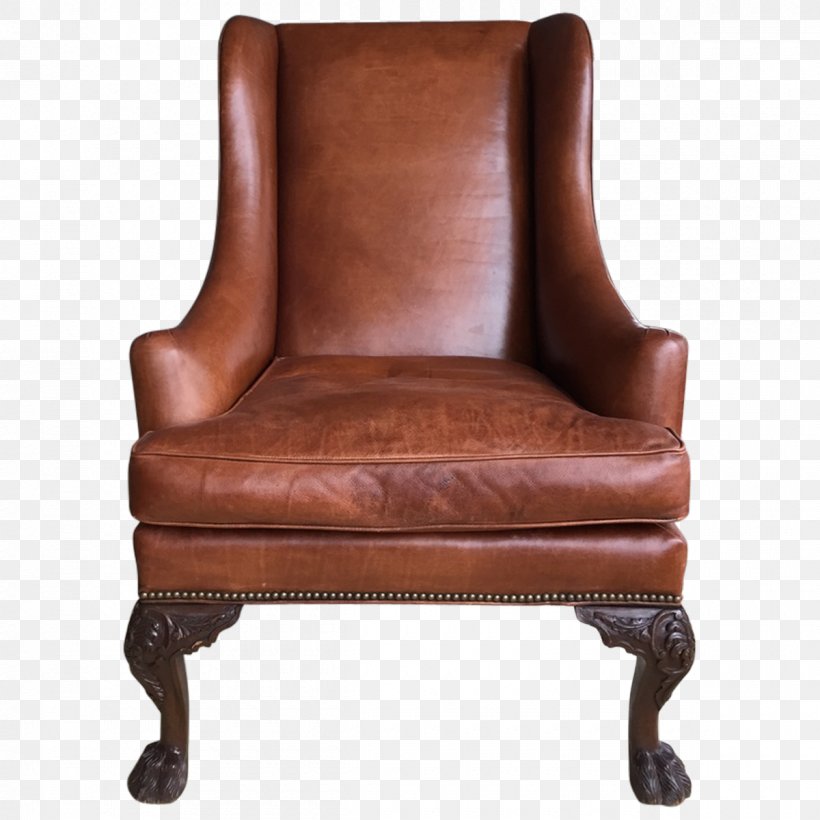 Club Chair, PNG, 1200x1200px, Club Chair, Chair, Furniture, Wood Download Free