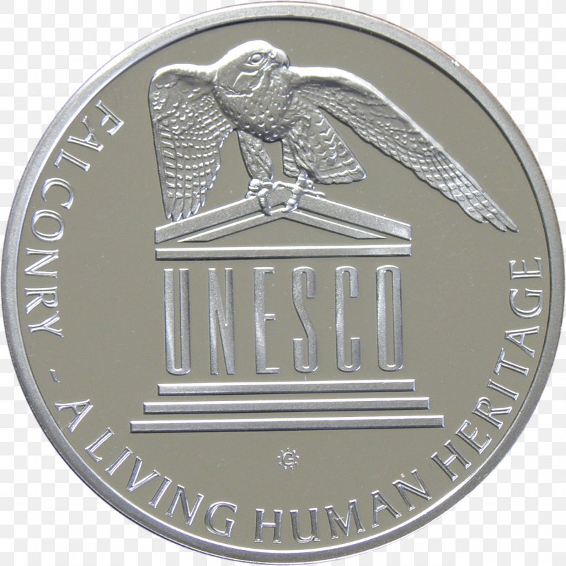 Coin Silver Medal Emblem Nickel, PNG, 1280x1280px, Coin, Currency, Emblem, Medal, Metal Download Free