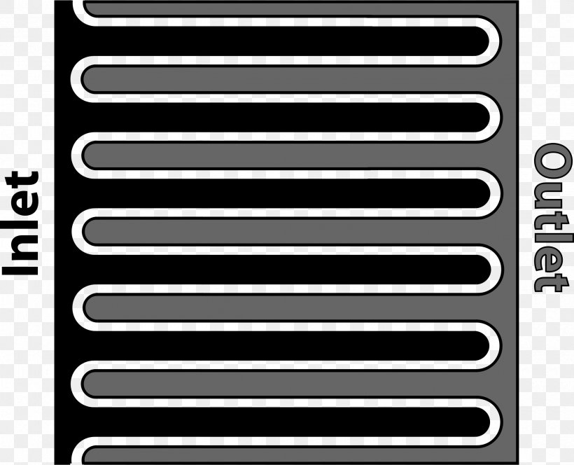 Map Clip Art, PNG, 2400x1945px, Map, Dots Per Inch, Electrode, Fuel, Fuel Cells Download Free