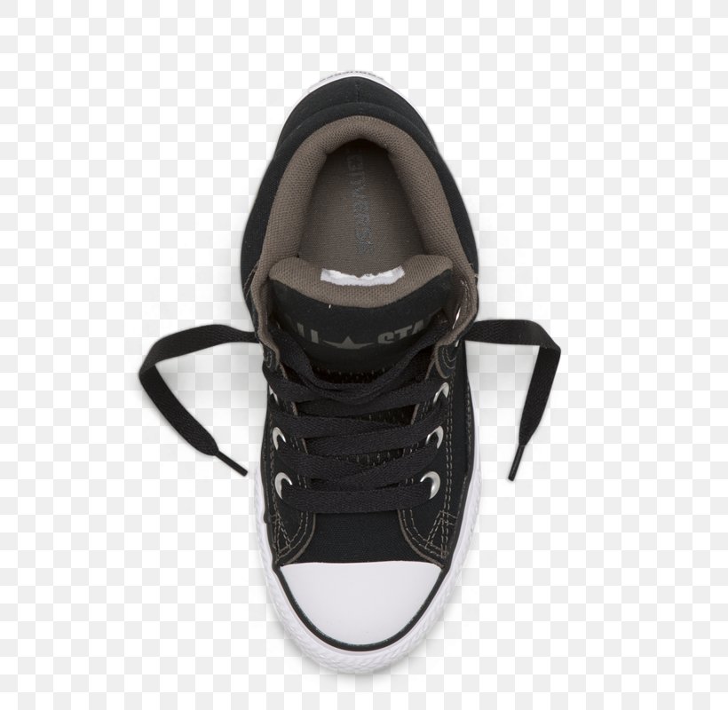 Converse Skate Shoe Sandal Tip Toe, PNG, 800x800px, Converse, Black, Child, Footwear, Outdoor Shoe Download Free