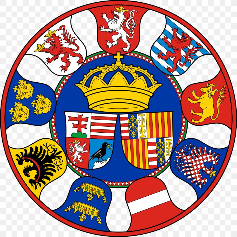 Corvinus University Of Budapest Kingdom Of Hungary Renaissance King Of Hungary Hunyadi Family, PNG, 1280x1280px, Kingdom Of Hungary, Area, Badge, Black Army Of Hungary, Coat Of Arms Download Free