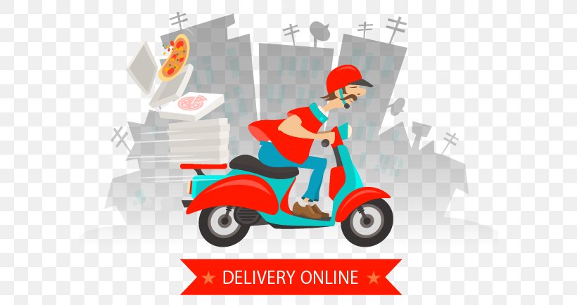 Delivery Logistics Download, PNG, 596x434px, Delivery, Brand, Cartoon, Image Resolution, Logistics Download Free