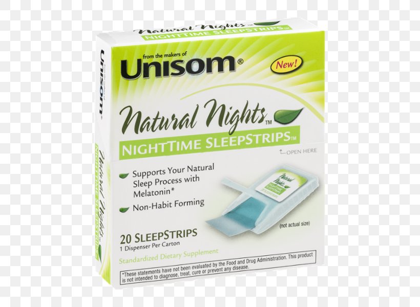 Doxylamine Night Service Sleep, PNG, 600x600px, Night, Electronic Arts, Service, Sleep Download Free