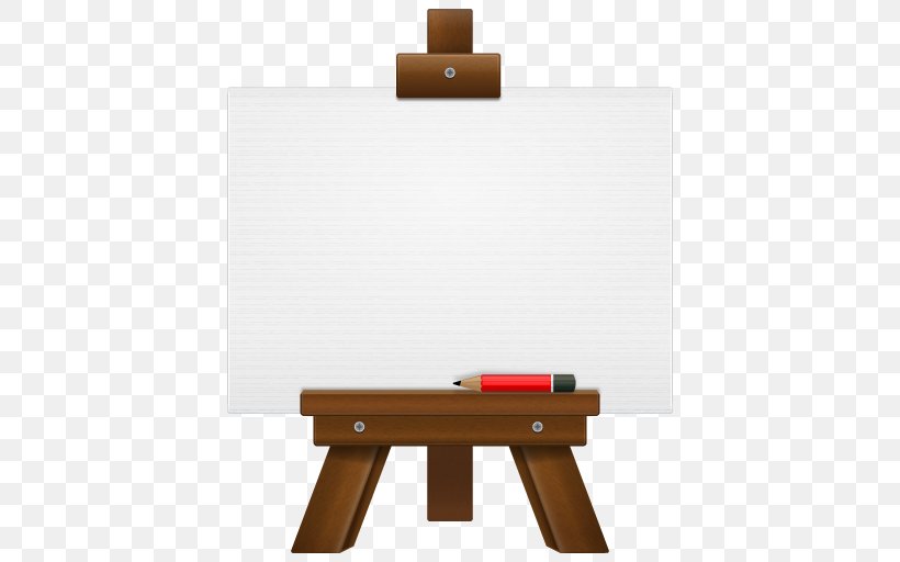 Drawing, PNG, 512x512px, Drawing, Bmp File Format, Desk, Drawing Board, Easel Download Free