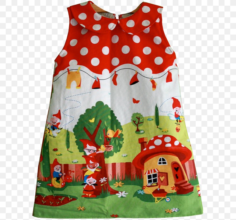 Dress Sewing Toddler Clothing Pattern, PNG, 600x764px, Dress, Aline, Child, Children S Clothing, Clothing Download Free