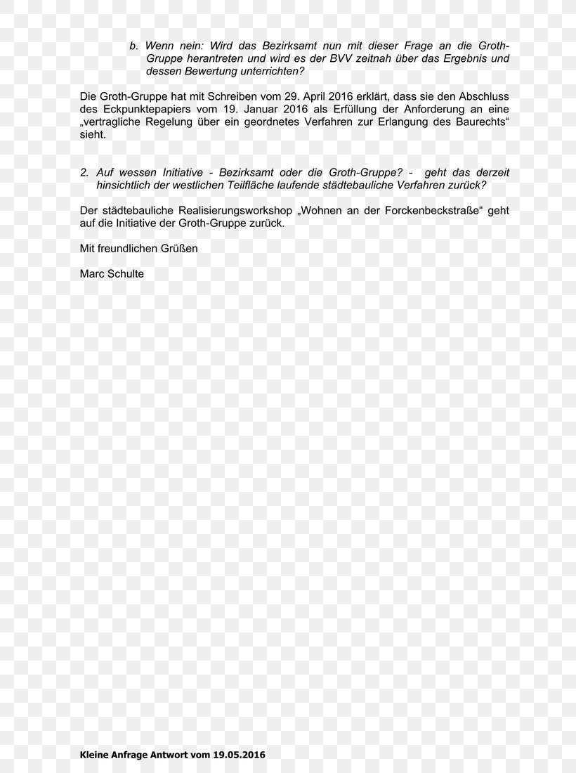 Dzierżawa Document Pachtvertrag Template, PNG, 778x1100px, Document, Agriculture, Allotment, Area, Black And White Download Free