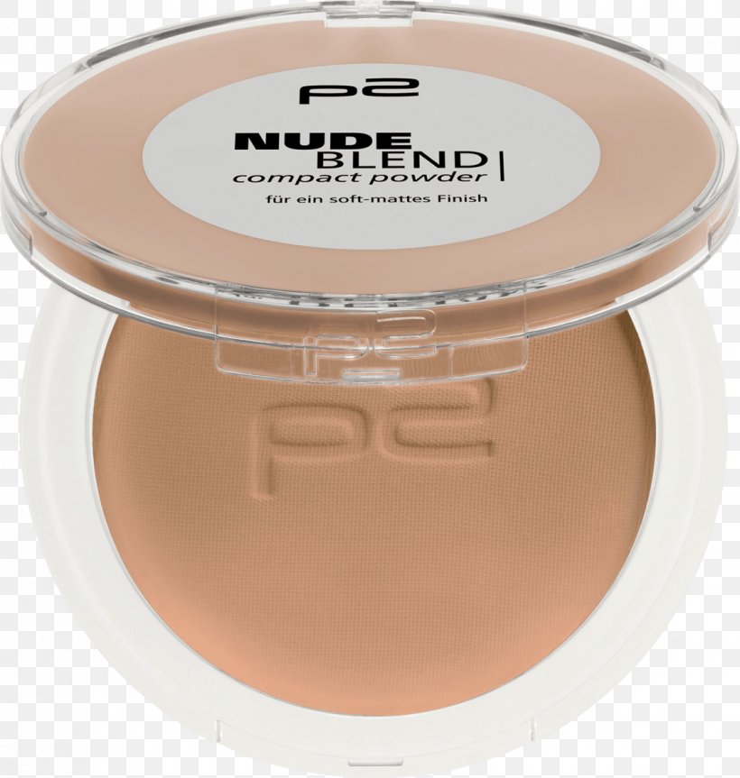 Face Powder Cosmetics Foundation Rouge, PNG, 1120x1180px, Face Powder, Bb Cream, Beige, Compact, Concealer Download Free