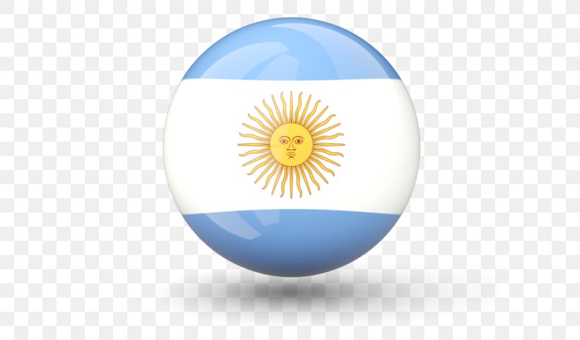 Flag Of Argentina Flag Of England, PNG, 640x480px, Argentina, Computer, Flag, Flag Of Argentina, Flag Of England Download Free