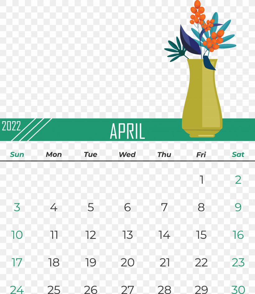Flowers Live Wallpaper Reading Logo Writing, PNG, 4184x4821px, Reading, Comics, Expense, Gratis, January 4 Download Free