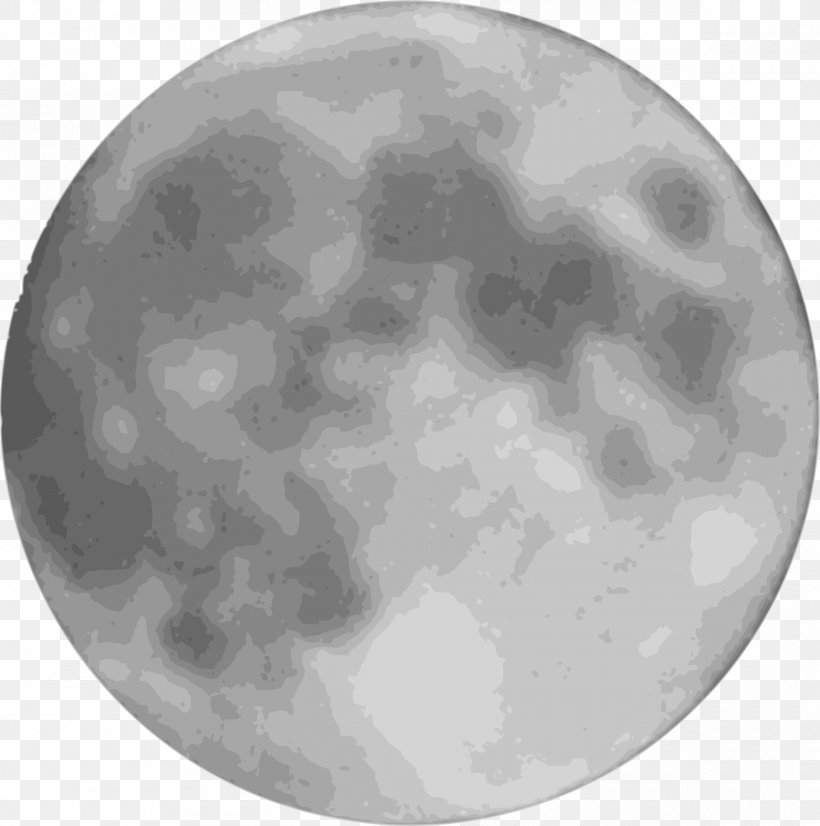 Full Moon Halloween Clip Art, PNG, 2380x2400px, Moon, Black And White, Black Moon, Blog, Blue Moon Download Free