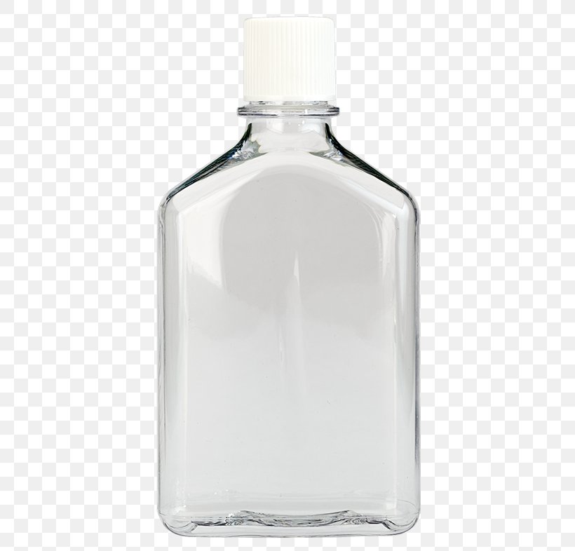 Glass Bottle Water Bottles Lid Liquid, PNG, 410x786px, Glass Bottle, Bottle, Drinkware, Flask, Glass Download Free