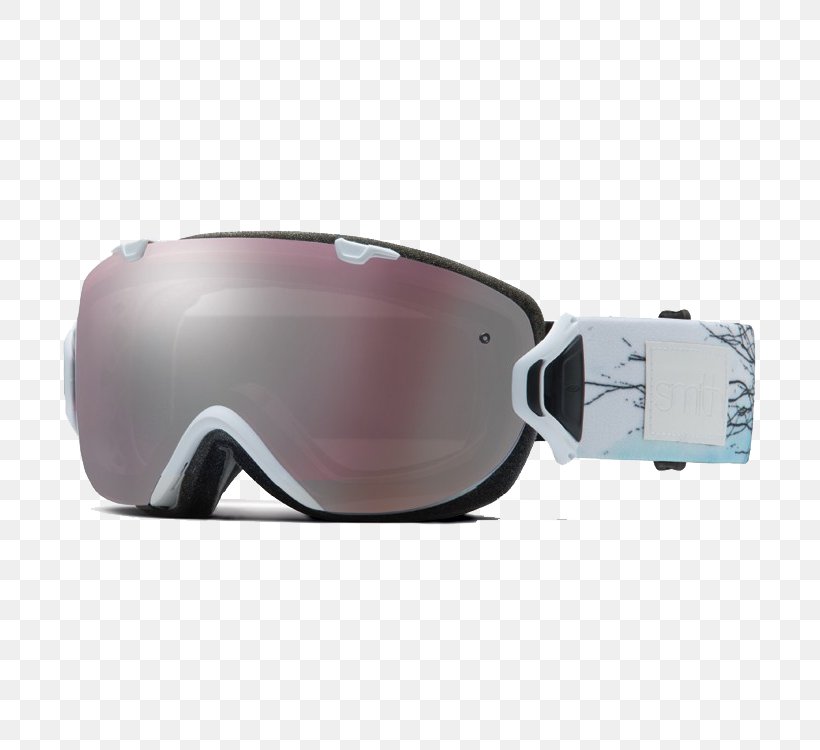 Goggles Gafas De Esquí Sunglasses Balaclava, PNG, 750x750px, Goggles, Balaclava, Eyewear, Glasses, Lens Download Free