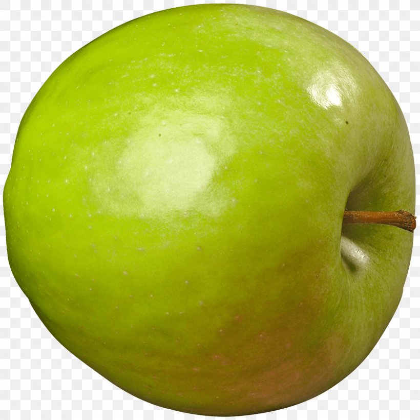 Granny Smith Gravenstein Apple Belle De Boskoop Honeycrisp, PNG, 1600x1600px, Granny Smith, Apple, Apples, Belle De Boskoop, Braeburn Download Free