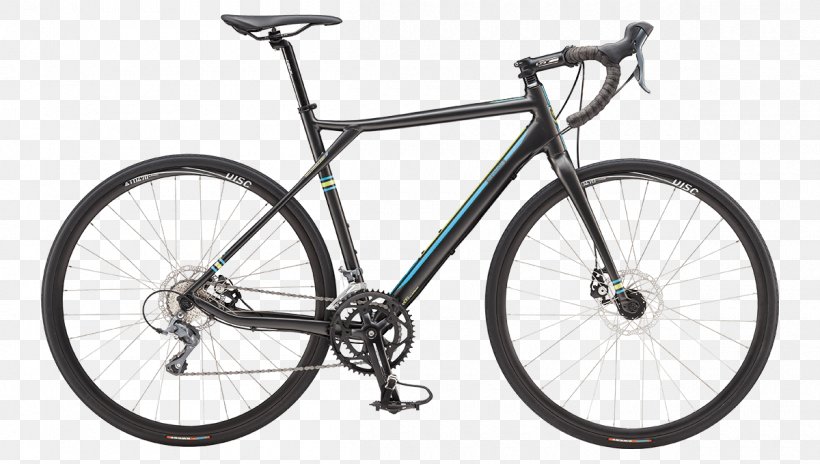 GT Bicycles Road Bicycle Shimano Tiagra, PNG, 1200x680px, Bicycle, Alloy, Automotive Exterior, Automotive Tire, Bicycle Accessory Download Free