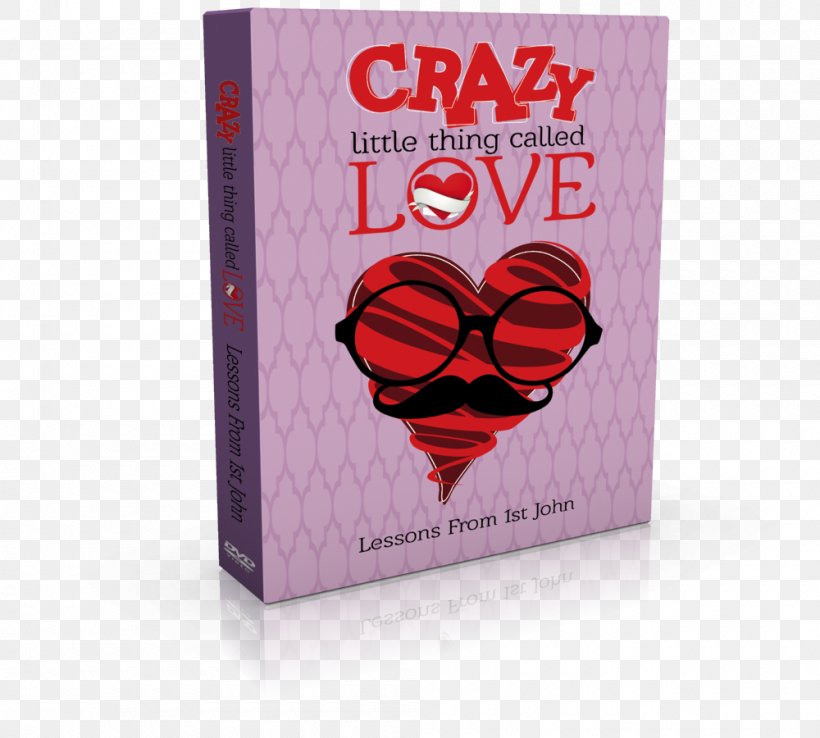 High Voltage Kids Ministry Resources Child Gomorrah Crazy Little Thing Called Love Curriculum, PNG, 1000x900px, Child, Christianity, Com, Crazy Little Thing Called Love, Curriculum Download Free