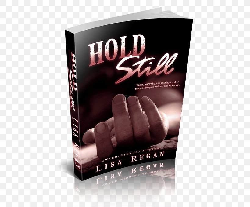 Hold Still The Secret Adversary Brand Book, PNG, 500x678px, Brand, Book Download Free