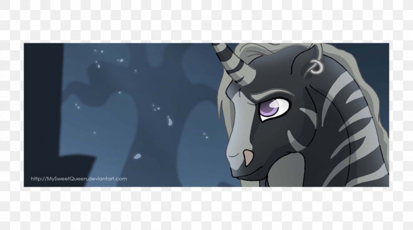 Horse Cartoon Brand Illustration Product Design, PNG, 1196x668px, Horse, Animated Cartoon, Black, Black M, Brand Download Free