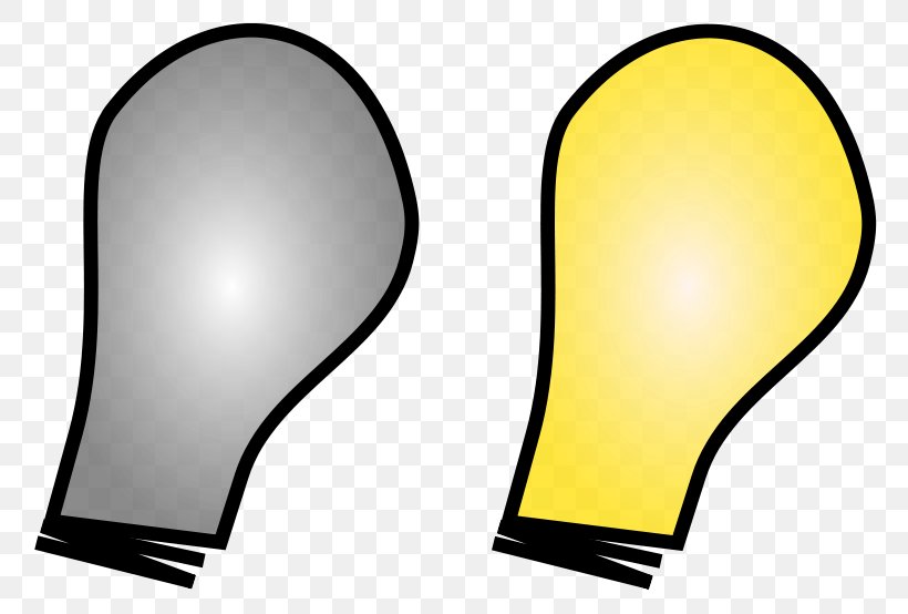 Incandescent Light Bulb Lamp Electricity Clip Art, PNG, 800x554px, Light, Drawing, Electric Light, Electricity, Fluorescent Lamp Download Free