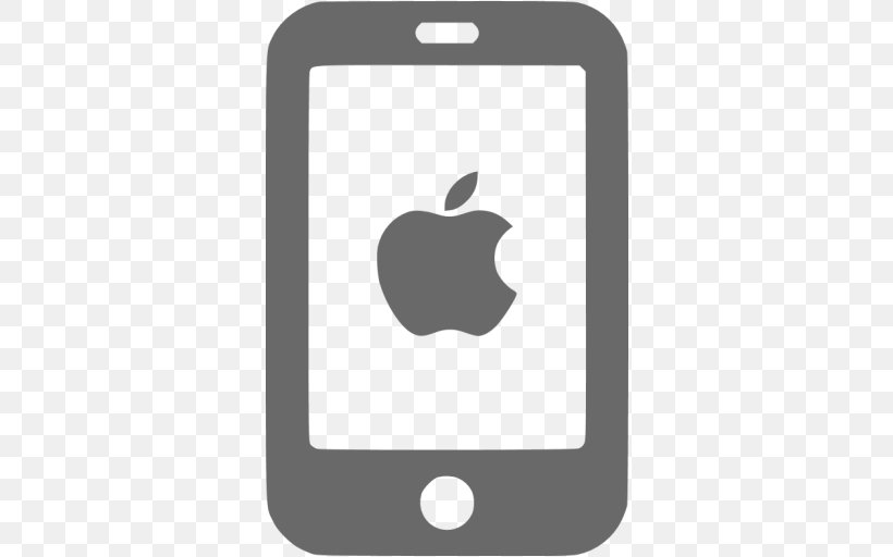 IPhone Messages, PNG, 512x512px, Iphone, Apple, Black, Black And White, Handheld Devices Download Free