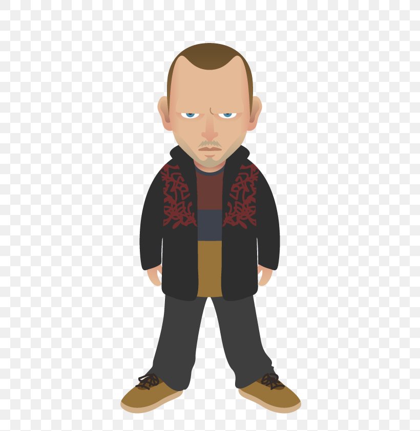 Jesse Pinkman Breaking Bad 海外ドラマ Character Pilot, PNG, 595x842px, Jesse Pinkman, Art, Better Call Saul, Boy, Breaking Bad Download Free