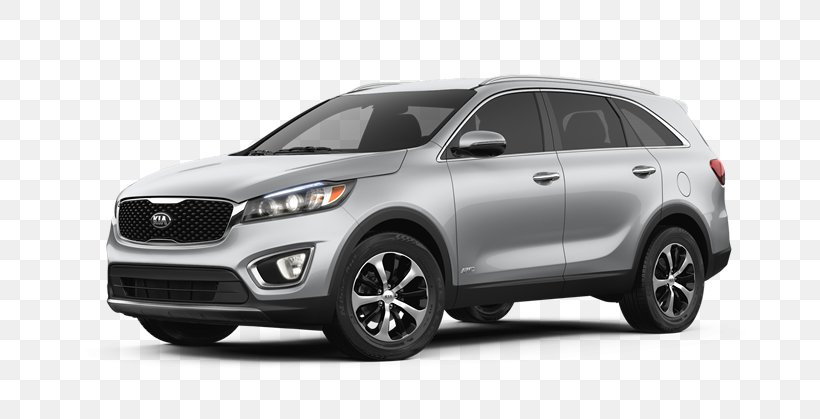 Kia Motors 2019 Kia Sorento Kia Forte Car, PNG, 768x419px, 2018, 2018 Kia Sorento, 2018 Kia Sorento Suv, 2019 Kia Sorento, Kia Download Free