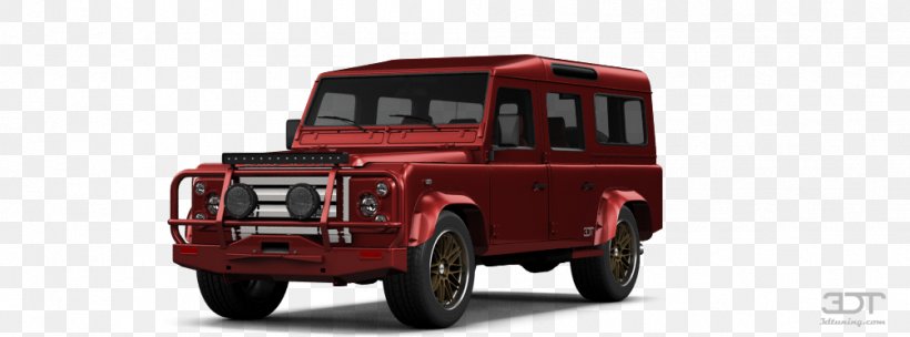 Land Rover Defender Range Rover Sport Car Land Rover Series, PNG, 1004x373px, Land Rover, Automotive Exterior, Brand, Car, Commercial Vehicle Download Free