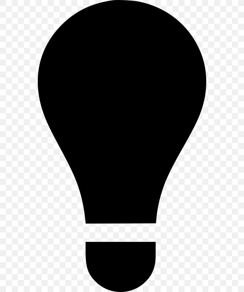 Light Bulb Cartoon, PNG, 568x980px, Light, Black, Blackandwhite, Blacklight, Compact Fluorescent Lamp Download Free