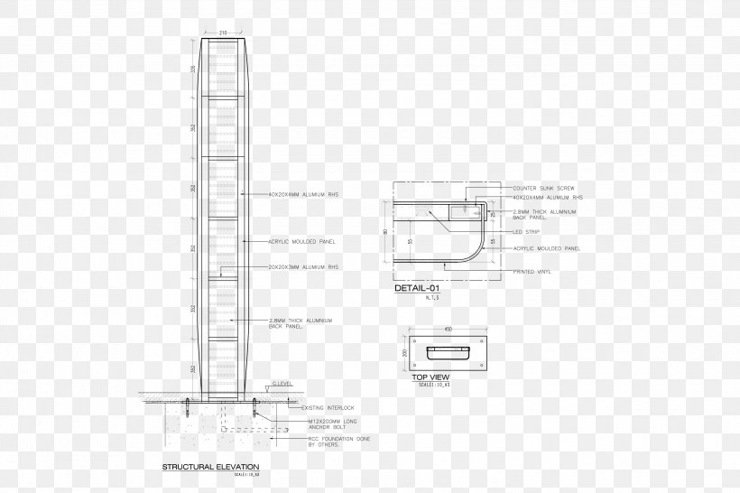 Line Angle Diagram, PNG, 3000x2000px, Diagram, Hardware Accessory, Plan, Structure Download Free