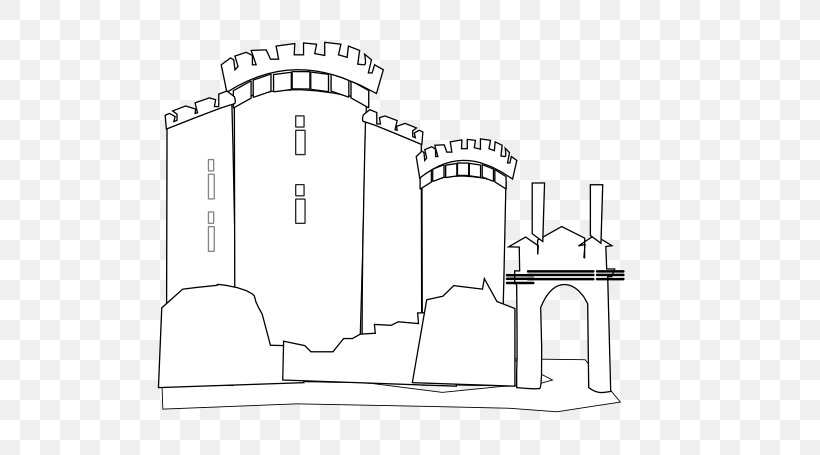 Line Art /m/02csf Drawing Architecture, PNG, 555x455px, Line Art, Arch, Architecture, Area, Artwork Download Free