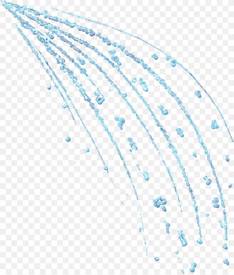 Line Point Water Microsoft Azure Font, PNG, 1546x1813px, Point, Area, Microsoft Azure, Sky, Sky Plc Download Free