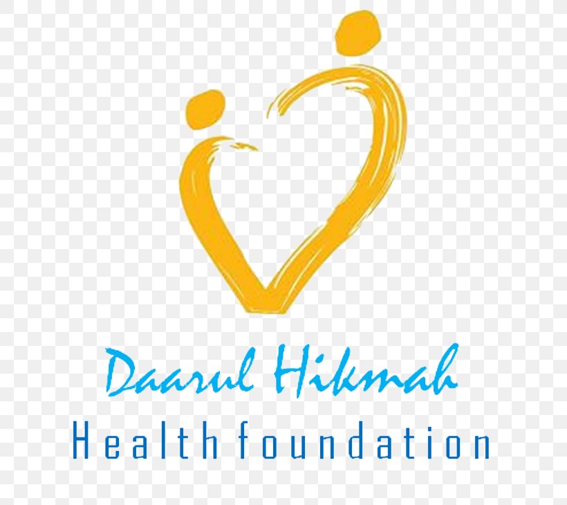 Logo DH Foundation Brand, PNG, 674x730px, Logo, Area, August, Body Jewelry, Brand Download Free