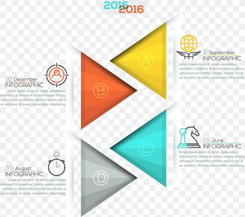 Logo Infographic Adobe Illustrator Presentation, PNG, 906x805px, Logo, Brand, Brochure, Chart, Diagram Download Free