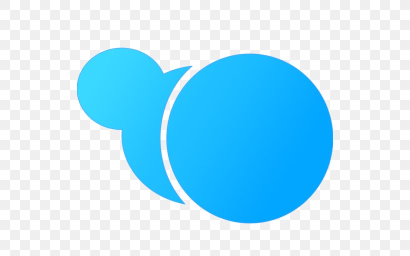 Logo Turquoise Font, PNG, 512x512px, Logo, Aqua, Azure, Blue, Sky Download Free